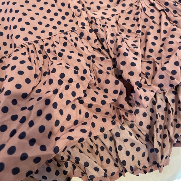 Fun top - Picture 2 of 5